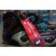 The Nike Zoom Rookie Galaxy Takes Orbit With Glow in the Dark Bottoms 3