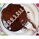 Chocolate Swirled Breakfast Cakes - The Hostess Cupcake Pancakes Are a Substitute for the Lost Treat (GALLERY) 2