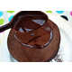 Chocolate Swirled Breakfast Cakes - The Hostess Cupcake Pancakes Are a Substitute for the Lost Treat (GALLERY) 6