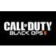 Australian Sales Manager Plays 122 Hours of Call of Duty 2