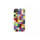 Hiroshi Fujiwara Uses Checkered Colors in Uncommon iPhone Cases 1