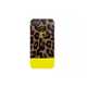 Hiroshi Fujiwara Uses Checkered Colors in Uncommon iPhone Cases 2