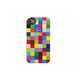 Hiroshi Fujiwara Uses Checkered Colors in Uncommon iPhone Cases 3