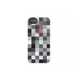 Color-Block Phone Covers - Hiroshi Fujiwara Uses Checkered Colors in Uncommon iPhone Cases (GALLERY) 4