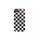 Hiroshi Fujiwara Uses Checkered Colors in Uncommon iPhone Cases 5