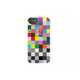 Hiroshi Fujiwara Uses Checkered Colors in Uncommon iPhone Cases 6