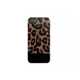 Hiroshi Fujiwara Uses Checkered Colors in Uncommon iPhone Cases 7