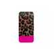 Hiroshi Fujiwara Uses Checkered Colors in Uncommon iPhone Cases 8