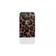 Hiroshi Fujiwara Uses Checkered Colors in Uncommon iPhone Cases 9