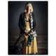 ‘Rebel Romance’ by Vogue Germany (Decembe 3