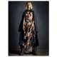 ‘Rebel Romance’ by Vogue Germany (Decembe 8