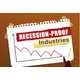 From Female Employment Statistics to Internship Strategies 1