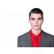 The Kris Van Assche 2013 S/S Collection Fuses Comfort and Buisness Wear 2