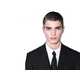 The Kris Van Assche 2013 S/S Collection Fuses Comfort and Buisness Wear 3