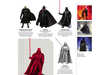 Superfan-Made Collectable Books