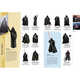 New Collectors Book Features Over 2,500 Star Wars Action Figures 3