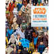 New Collectors Book Features Over 2,500 Star Wars Action Figures 4