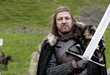 War-Ridden Fantasy Flicks