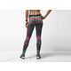 Nike Introduces New Pro Tights With Christmas Theme 1