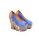 The Carven Resort 2013 is a Cheery Reminder of Summer 1