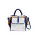 The Carven Resort 2013 is a Cheery Reminder of Summer 3