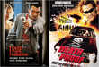 Deranged Director Box-Sets