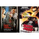Tarantino XX Features 8 Classic Films From the Acclaimed Director 1