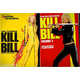 Tarantino XX Features 8 Classic Films From the Acclaimed Director 2
