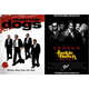 Tarantino XX Features 8 Classic Films From the Acclaimed Director 3