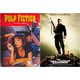 Tarantino XX Features 8 Classic Films From the Acclaimed Director 4