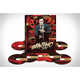 Tarantino XX Features 8 Classic Films From the Acclaimed Director 5