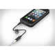 The Lifeproof iPhone 5 Case Protects Against All The Elements 2
