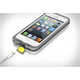 The Lifeproof iPhone 5 Case Protects Against All The Elements 3