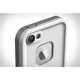 The Lifeproof iPhone 5 Case Protects Against All The Elements 4