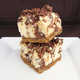 Enjoy Toblerone in this Once Upon a Cutting Board Creation 1