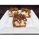 Enjoy Toblerone in this Once Upon a Cutting Board Creation 2