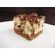 Enjoy Toblerone in this Once Upon a Cutting Board Creation 3