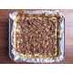 Enjoy Toblerone in this Once Upon a Cutting Board Creation 4