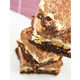 Peanut Butter Marshmallow Bars - The Pip and Ebby Crack Brownies are Highly Addictive (GALLERY) 1