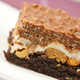Peanut Butter Marshmallow Bars - The Pip and Ebby Crack Brownies are Highly Addictive (GALLERY) 2
