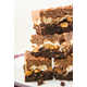 Peanut Butter Marshmallow Bars - The Pip and Ebby Crack Brownies are Highly Addictive (GALLERY) 3