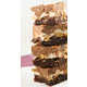 Peanut Butter Marshmallow Bars - The Pip and Ebby Crack Brownies are Highly Addictive (GALLERY) 4
