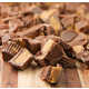 Peanut Butter Marshmallow Bars - The Pip and Ebby Crack Brownies are Highly Addictive (GALLERY) 5