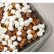 Peanut Butter Marshmallow Bars - The Pip and Ebby Crack Brownies are Highly Addictive (GALLERY) 6