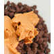 Peanut Butter Marshmallow Bars - The Pip and Ebby Crack Brownies are Highly Addictive (GALLERY) 8