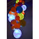 From Whimsical Balloon Installations to Bubbly Phone Booths 1