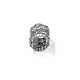 Aurélie Bidermann Designs Rings For a Dynasty 1