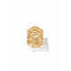 Aurélie Bidermann Designs Rings For a Dynasty 2