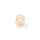 Aurélie Bidermann Designs Rings For a Dynasty 3