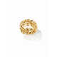 Aurélie Bidermann Designs Rings For a Dynasty 4